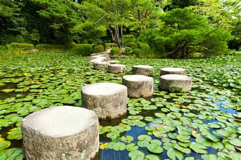26 Zen Garden Ideas Create A Peaceful And Stylish Outdoor Space