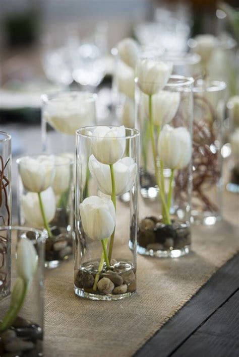 27 Best Diy Easter Centerpieces Ideas And Designs For 2017