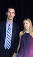 Bruins Zdeno Chara and his lovely wife | The Pink Puck