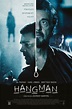 Hangman (#2 of 2): Mega Sized Movie Poster Image - IMP Awards