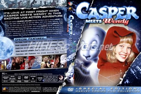 Dvd Cover Custom Dvd Covers Bluray Label Movie Art