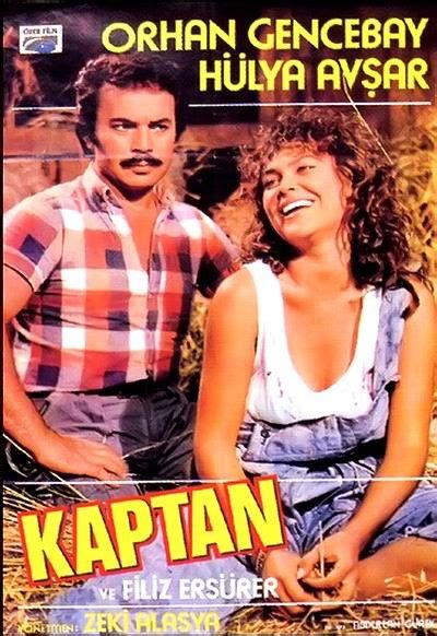 Filmde, bir sanatçının bir hayranıyla yaşadığı. Orhan Gencebay Leyla Ile Mecnun Film Full Izle / MAZİDE ...