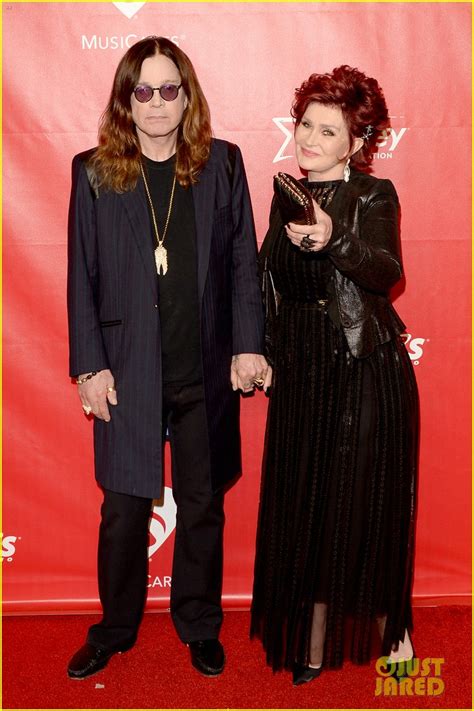 sharon osbourne reveals intimate details about her sex life with ozzy osbourne after 38 years of