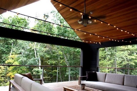 It has dreary low ceilings. 87 Exceptionally Inspiring Track Lighting Ideas to Pursue ...