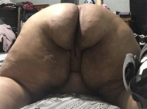 Bbw Latina With Fat Mature Ass Porn Pictures Xxx Photos Sex Images My