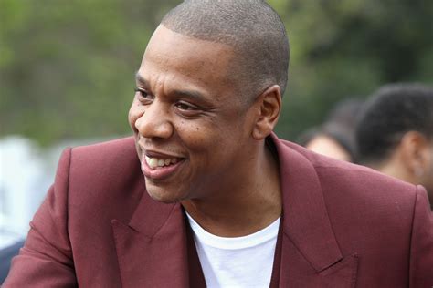 What Are The Names Of All Jay Z Albums Lasopaplane