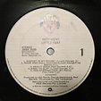 Little Feat - Hoy-Hoy! (1981, Vinyl) | Discogs