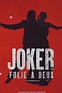 Joker 2: Folie à Deux (2024) Film-information und Trailer | KinoCheck