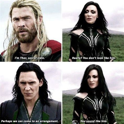 Savage Hela Memes That Will Make You Laugh Out Loud