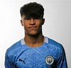 Juan Larios deja el Barça y ficha por el Manchester City | Fútbol Juvenil