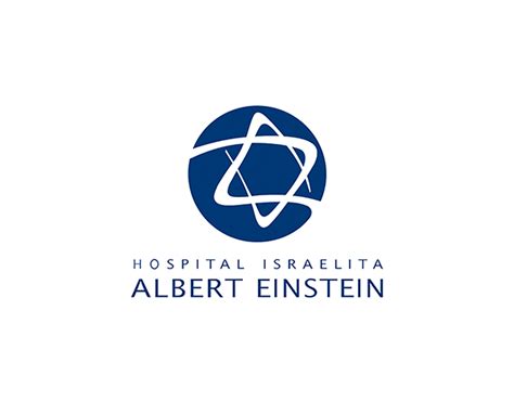 Albert Einstein School Logo