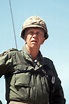 George Patton IV - Wikipedia