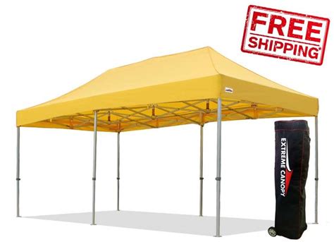 Ranges on alibaba.com and buy these products while saving money. 10 x 20 Commercial Grade Canopy • Heavy Duty | Extreme ...
