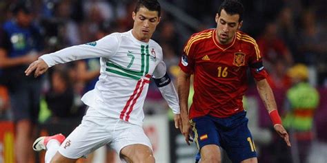 Sergio busquets, koke, andrés iniesta, david silva, isco alarcón. España vs. Portugal: seguir EN VIVO la transmisión EN ...