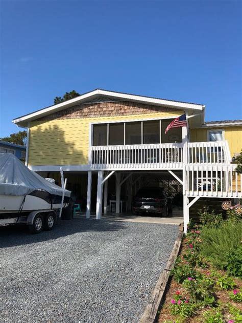 See pricing and listing details of sunset beach real estate for sale. 282 Sunset Beach Homes for Sale - Sunset Beach NC Real ...