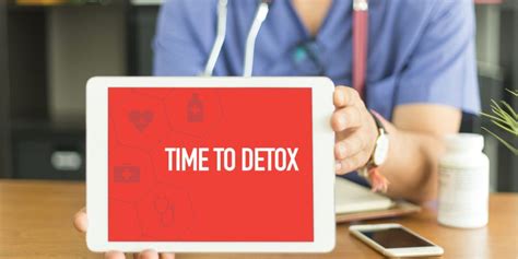 can a detox center in ohio help me georgetown behavioral hospital
