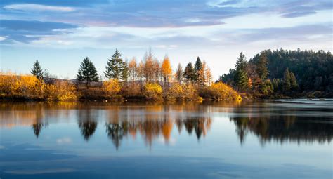 秋天的风景图片素材免费下载图片格式vrf高清图片501187084摄图网