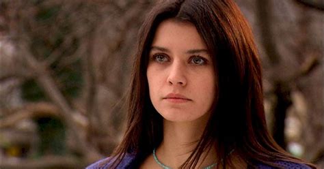 Sinopsis Fatmagul Episode 18 Serial Dan Film