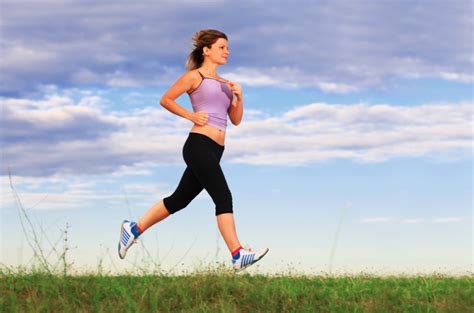Kronstantinople Jogging Jubilation Dont Give Up Your 2012 Resolution