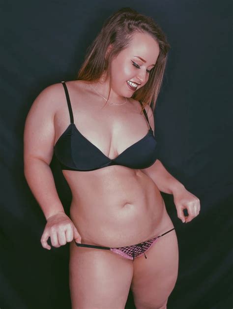 Nackte Weibliche Wrestler Sch Ne Erotische Und Porno Fotos