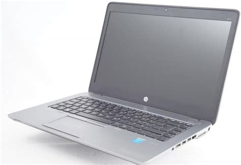 How to take a screenshot on hp laptop? it can help you screenshot on hp laptop on windows 10, windows 8, and windows 7 and save the screenshot as jpg, jpeg, png, tiff, gif or bmp. HP Elitebook 840 G2 14″ i5-5200 8Gb 128Gb W10 - DataStoppi