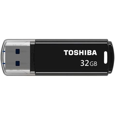 Toshiba Usb 20 Sm02 32gb Each Woolworths