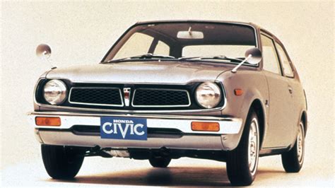 Unhaggle 10 Most Important Cars From The ‘70s