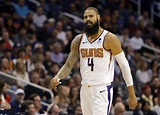 Tyson Chandler to sign with Los Angeles Lakers