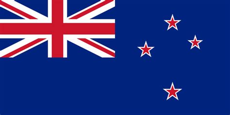 Les critiques du drapeau actuel déplorent en effet sa ressemblance avec celui de l'australie voisine. Un drapeau elfique pour la Nouvelle-Zélande ? | TOLKIENDRIM