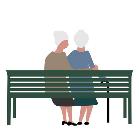 50 Lesbian Couple Mature Stock Illustrations Royalty Free Vector Graphics And Clip Art Istock