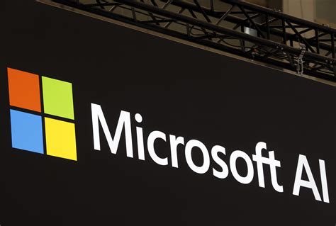 Microsoft Announced Its Long Term Partnership With Openai Gambaran