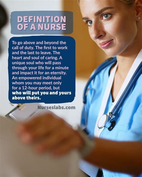 Happy Nurses Day Week Month And Year It S Time To Celebrate And Appreciate The Work Nurses
