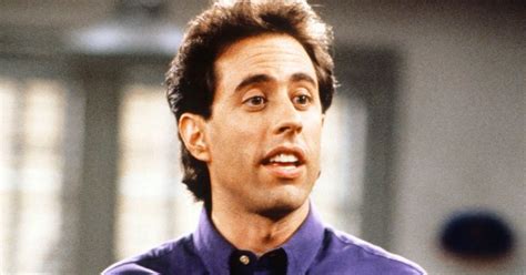 Seinfeld Jerry Seinfelds Most Iconic Quotes Ranked