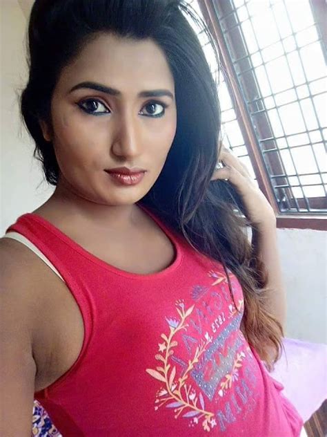 Best 29 Hot And Sexy Swathi Naidu Latest Sexy Photos 2017 Download Free Hd Wallpapers