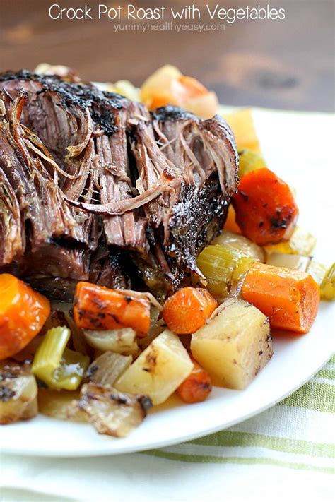 Check spelling or type a new query. 25+ Sunday Roast Recipes