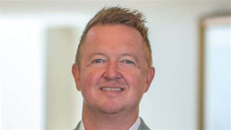Provision Iam Appoints Andrew Rowe As Chief Growth Officer Citybiz