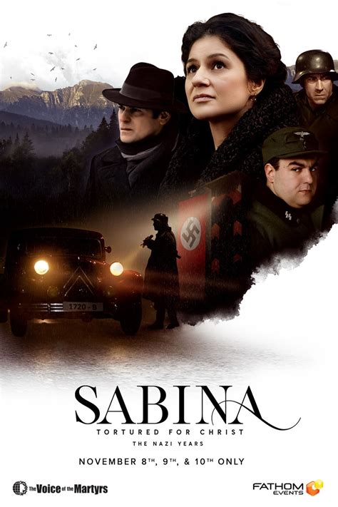 Sabina Tickets And Showtimes Showcase Cinema De Lux Springdale