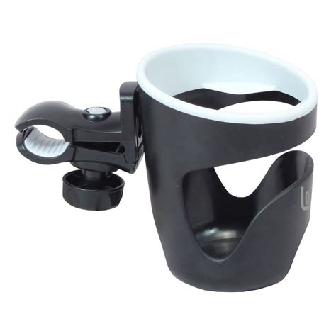 Looping Cup Holder Babycarethailand