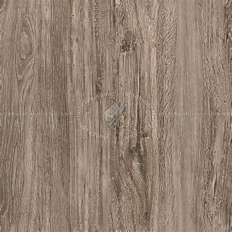 Raw Wood Fine Medium Color Texture Seamless 04455