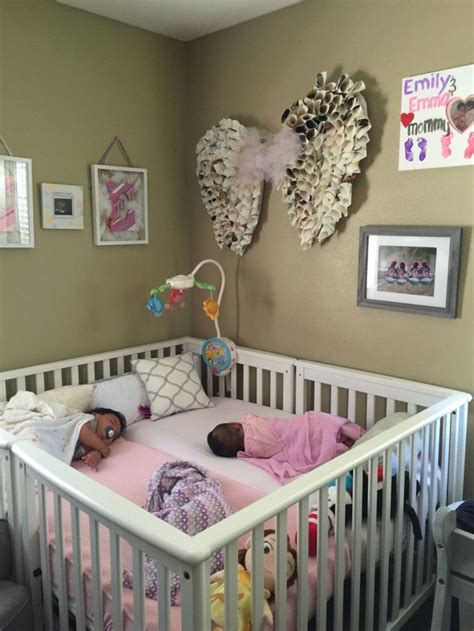 15 Amazing And Safe Cribs For Babies Ideas For Your Inspiration Decor