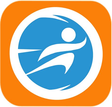 ABOUT | Optimize Physical Therapy