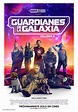 Guardianes de la Galaxia: Volumen 3 - Película 2023 - SensaCine.com