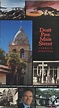 Don't Pave Main Street: Carmel's Heritage (1994) - Poster US - 794*1440px