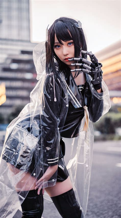 Shiny Seifukuおしゃれまとめの人気アイデアPinterest旅団 傭兵団 モデル 写真 コスプレ 衣装 可愛い