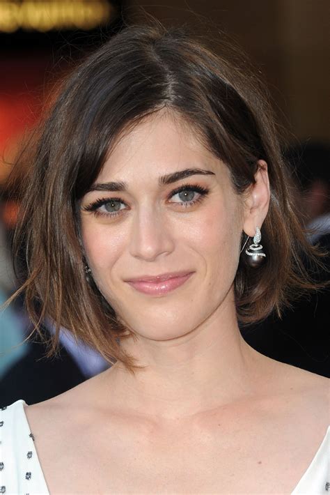 Lizzy Caplan Microsoft Store