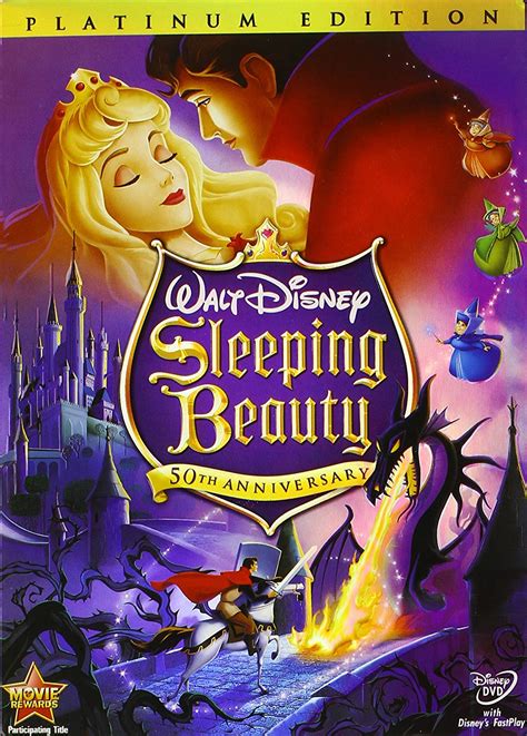 Tracie martyn, facialist to the stars and. Sleeping Beauty: Platinum Edition, Brand New By Buena ...