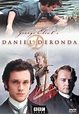 Daniel Deronda (TV Mini Series 2002) - IMDb