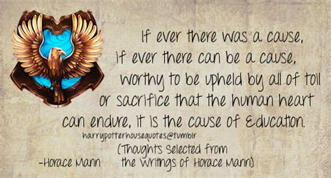 Above all was the sense of hearing acute. tumblr_n983h2XKOD1rrqi2zo1_500.png (500×270) | The tell tale heart, House quotes, Harry potter ...