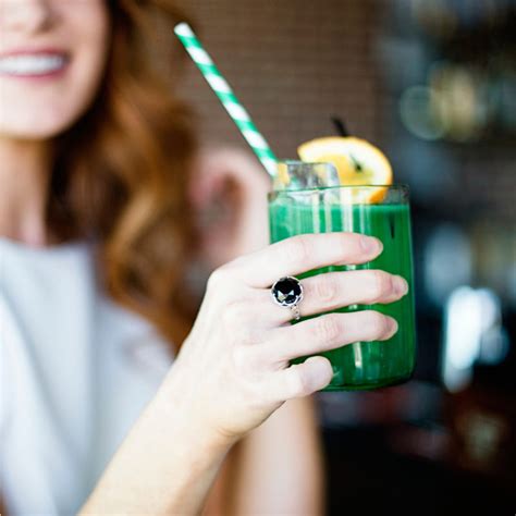 Maybe you would like to learn more about one of these? Kitchen and Cocktail Menus - Rooftop Restaurant in ...