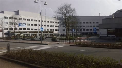 Het laatste coronavirus nieuws van het rivm. RIVM: Aantal corona besmettingen in Noord Nederland stabiel laag - OOG Radio en Televisie
